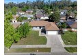 Additional image 32 of 1673 Sacramento Dr, Merced, CA, 95348