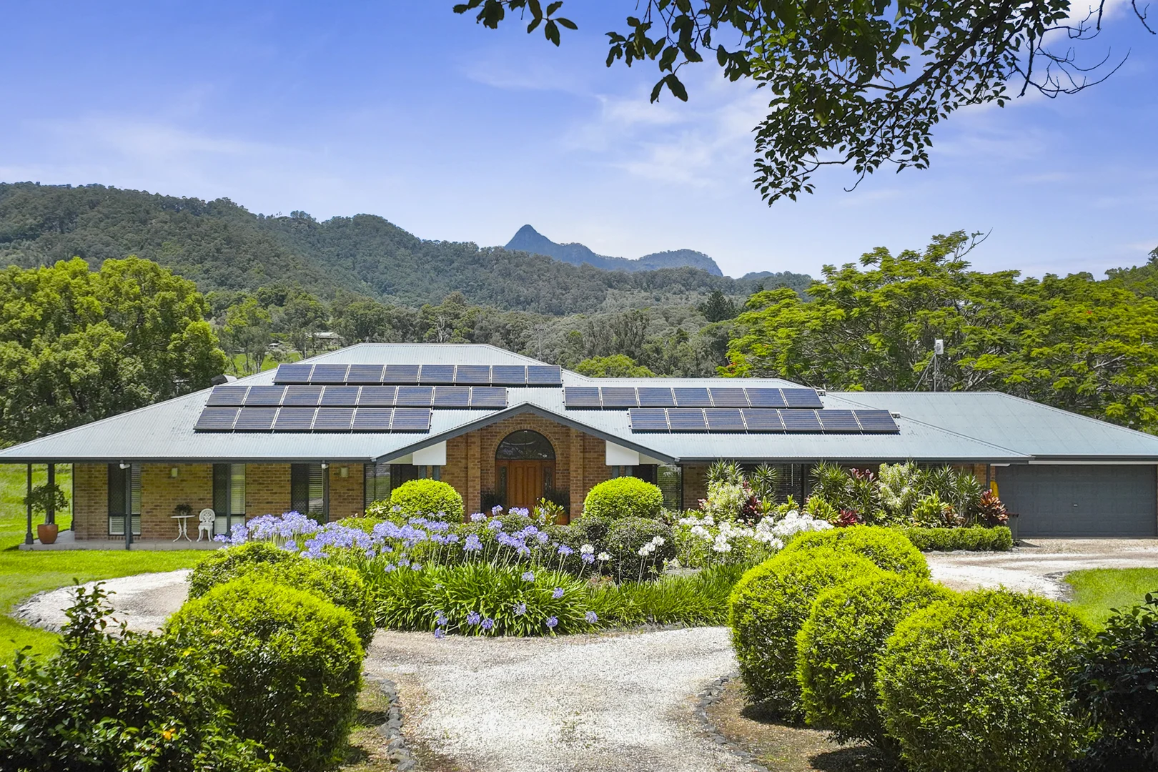 Additional image 13 of 981 Numinbah Road, Crystal Creek NSW 2484