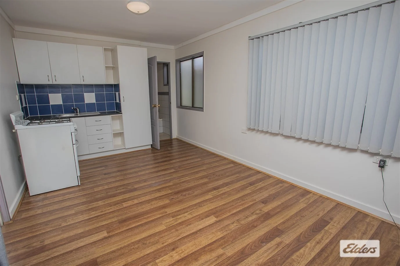 Additional image 18 of 81 Roger Street, Chinchilla QLD 4413
