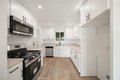 Additional image 21 of 6714 Jellico Ave, Van Nuys, CA, 91406