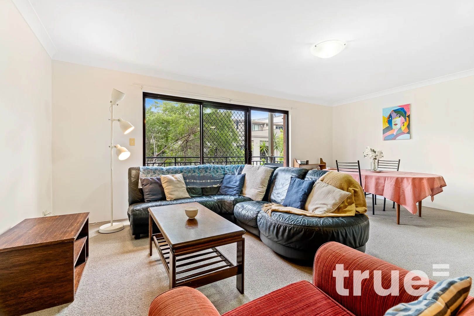 Additional image 3 of 5/81-83 Bay Street, Glebe NSW 2037