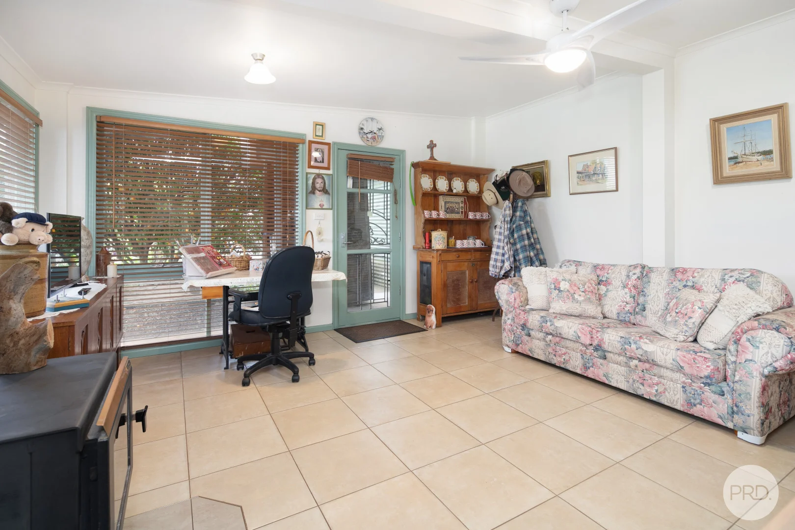 Additional image 9 of 49 Frederick Street, Smeaton VIC 3364