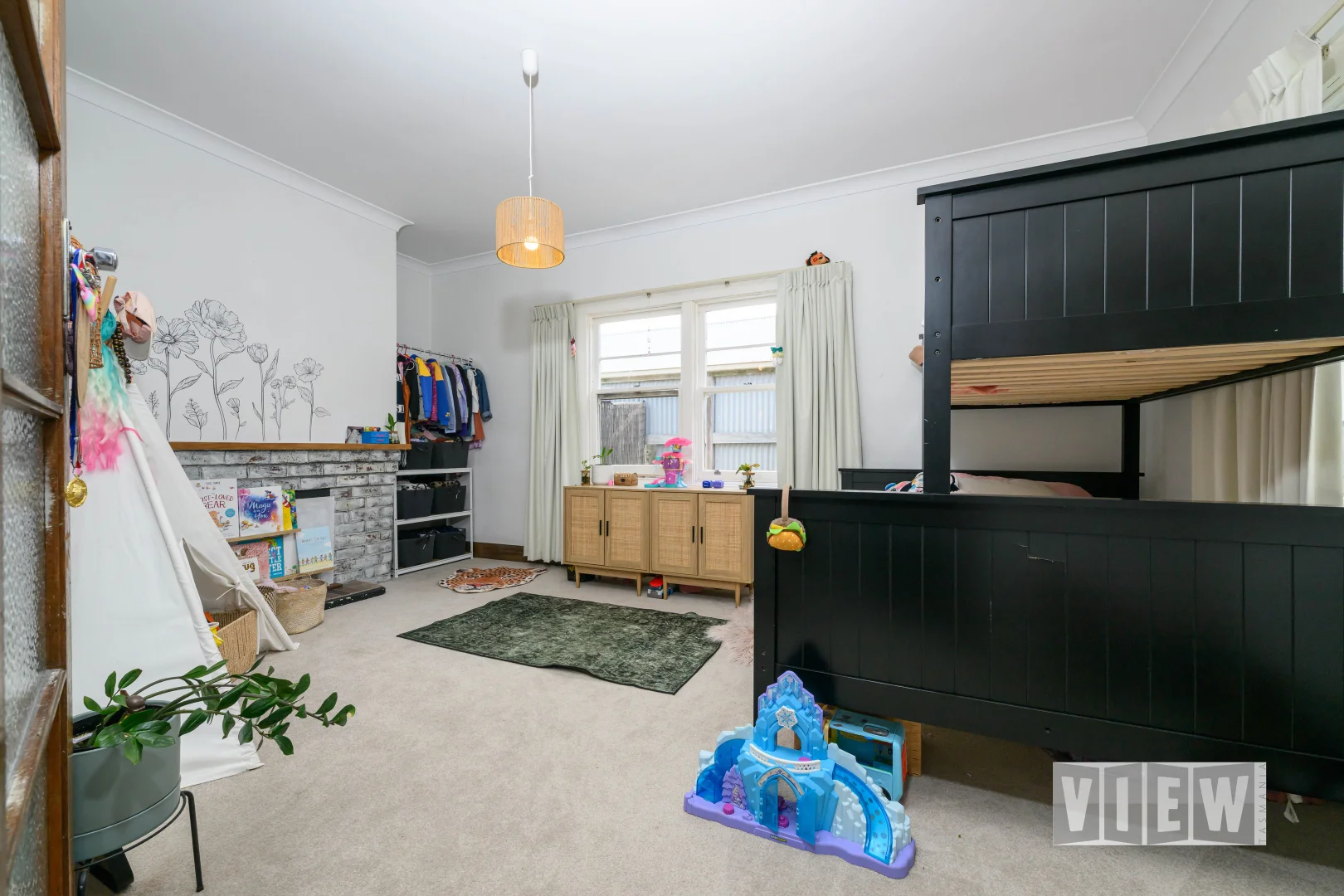 Additional image 9 of 125 Gilbert Street, Latrobe TAS 7307