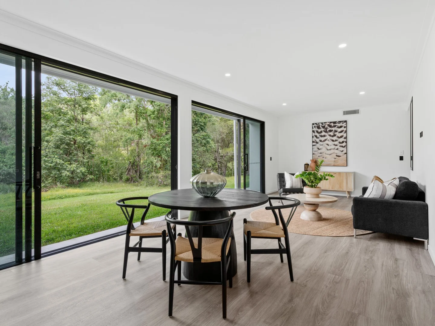 Additional image 17 of 9 Uplands Court, Tallai QLD 4213