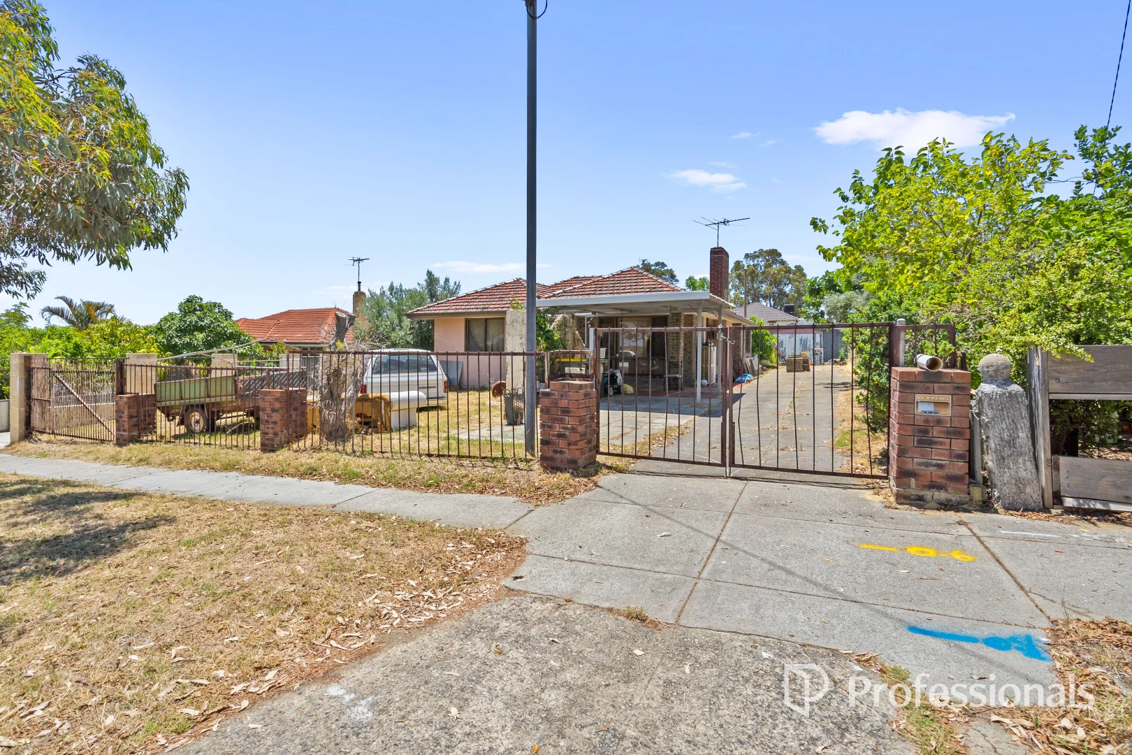 Additional image 3 of 75 Etchingham Road, Balga WA 6061
