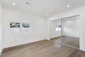 Additional image 40 of 1513 California St, Oceanside, CA, 92054