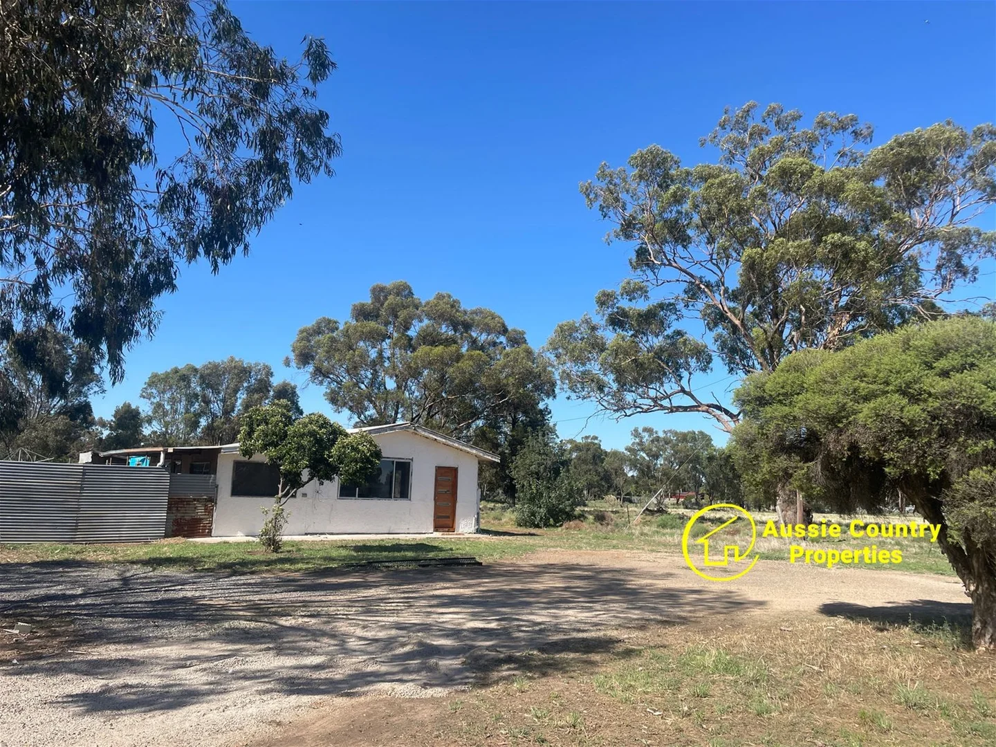 Additional image 27 of 51-59 Momalong Street, Berrigan NSW 2712