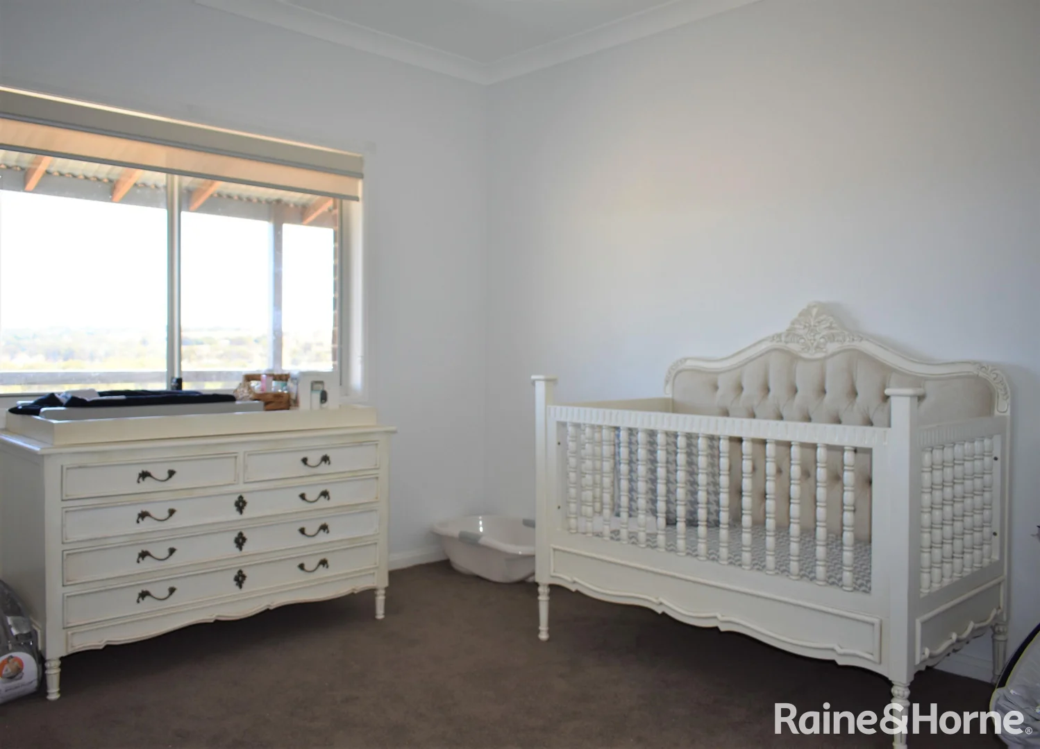 Additional image 10 of 127 Dananbilla Drive, Young NSW 2594