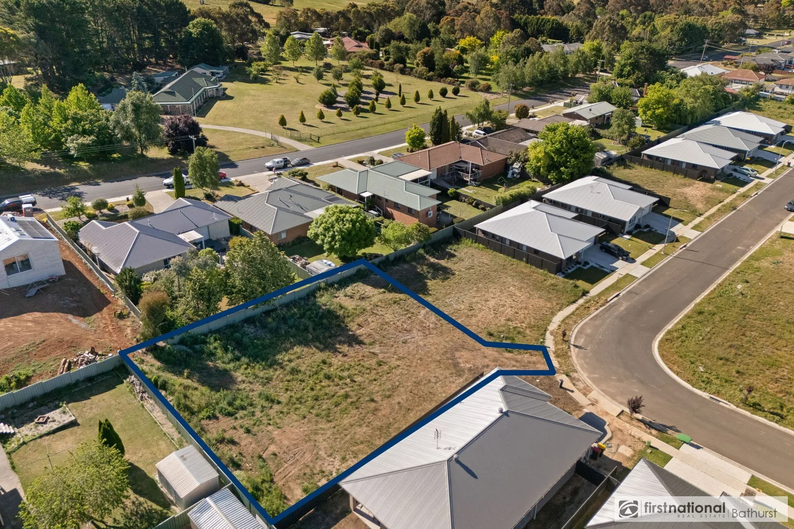 Additional image 4 of 48 Hoynes Circuit, Blayney NSW 2799