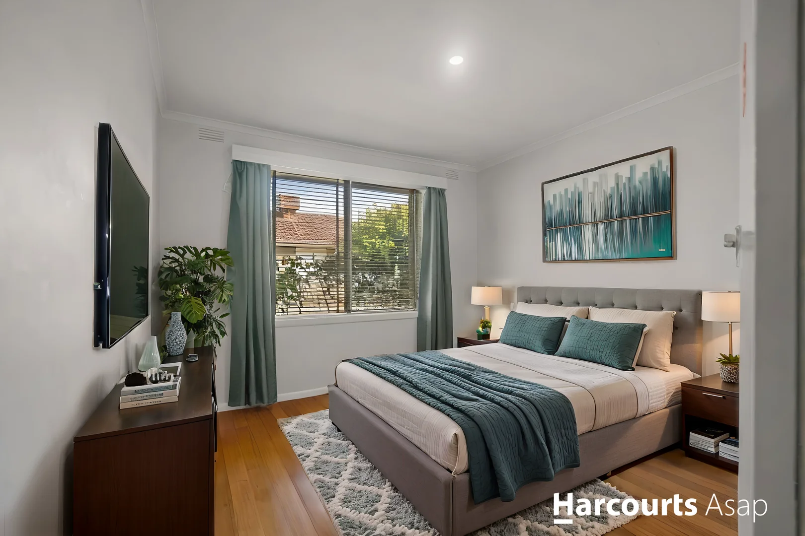 Additional image 5 of 2/34 Nicole Avenue, Dandenong North VIC 3175