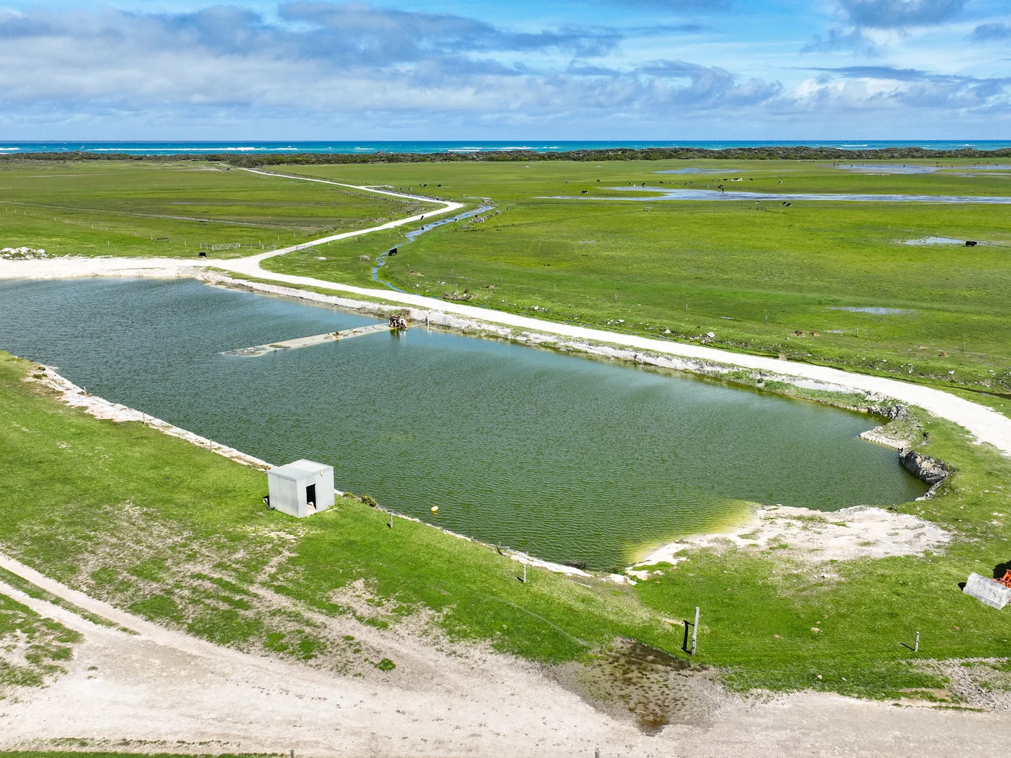 Additional image 9 of Spehrs Road, Nene Valley SA 5291