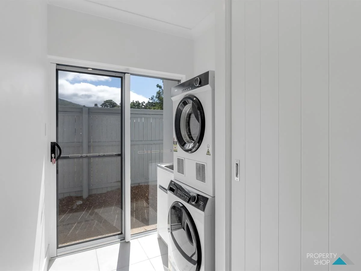 Additional image 23 of 22 Sandbar Avenue, Kewarra Beach QLD 4879