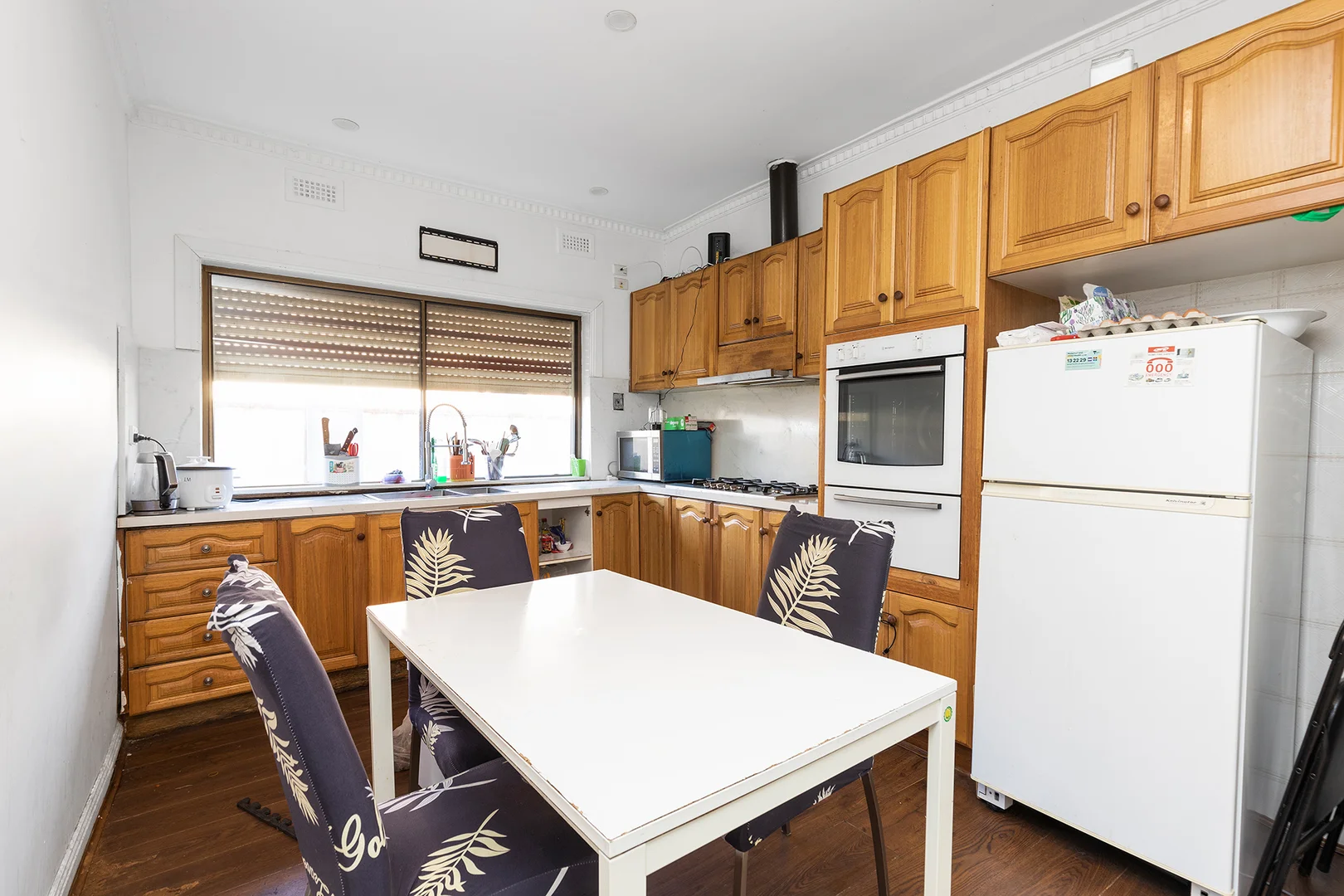 Additional image 3 of 43 Erica Avenue, St Albans VIC 3021