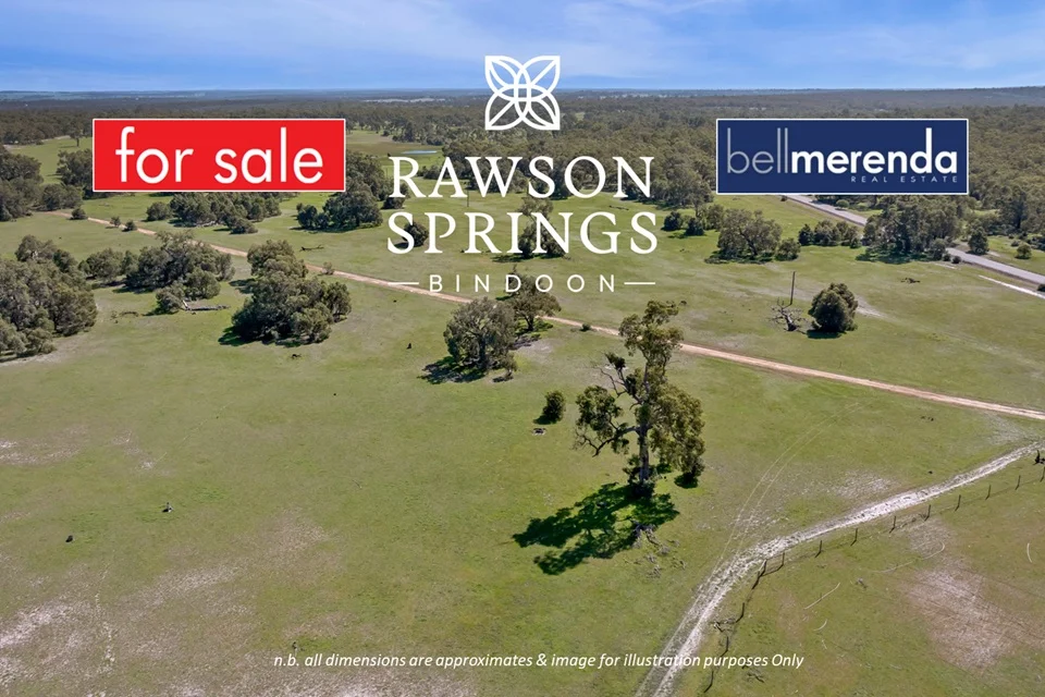 Additional image 5 of Lot 19/541 Gray Road, Bindoon WA 6502