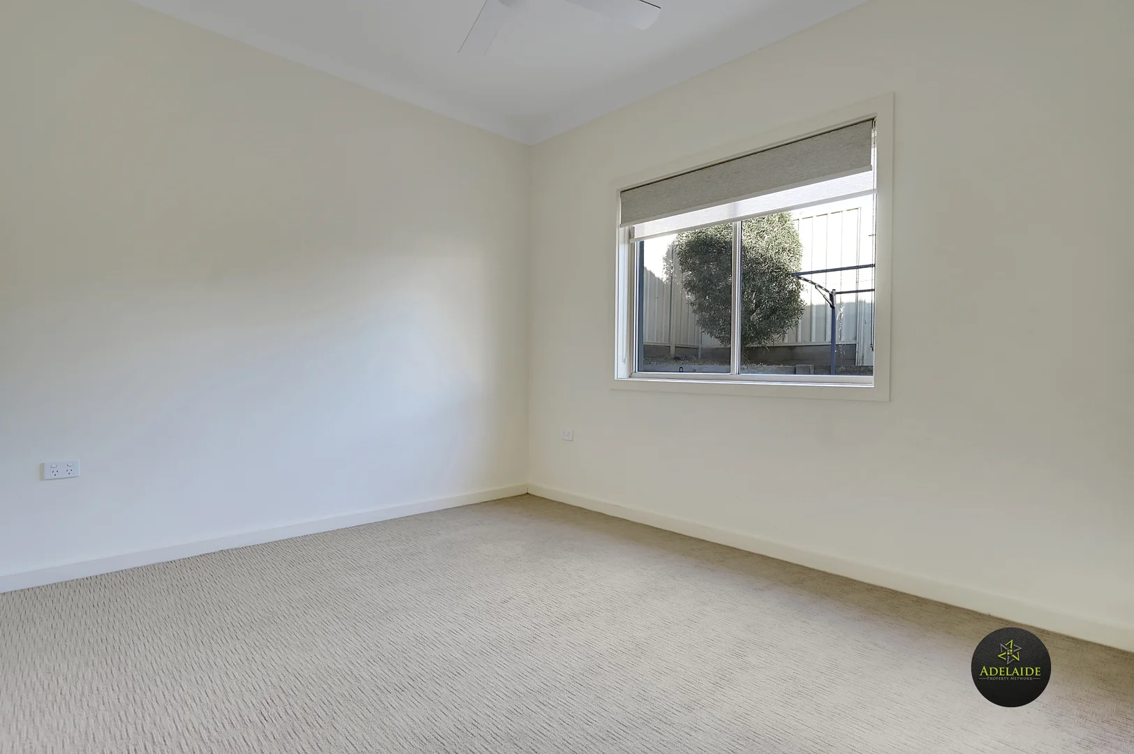Additional image 5 of unit 2/9A Shepherdson Rd, Mount Gambier SA 5290