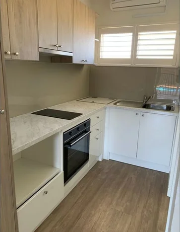 Additional image 12 of UNIT 19/77 First Avenue, Sawtell NSW 2452