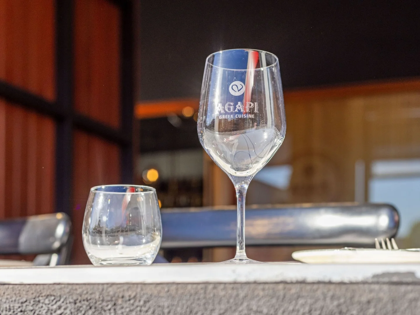 Additional image 13 of 62 Malvern Avenue, Malvern SA 5061