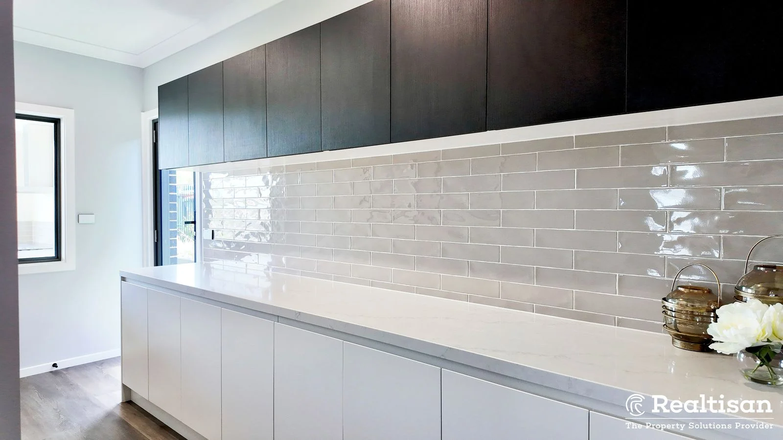 Additional image 7 of Gables NSW 2765