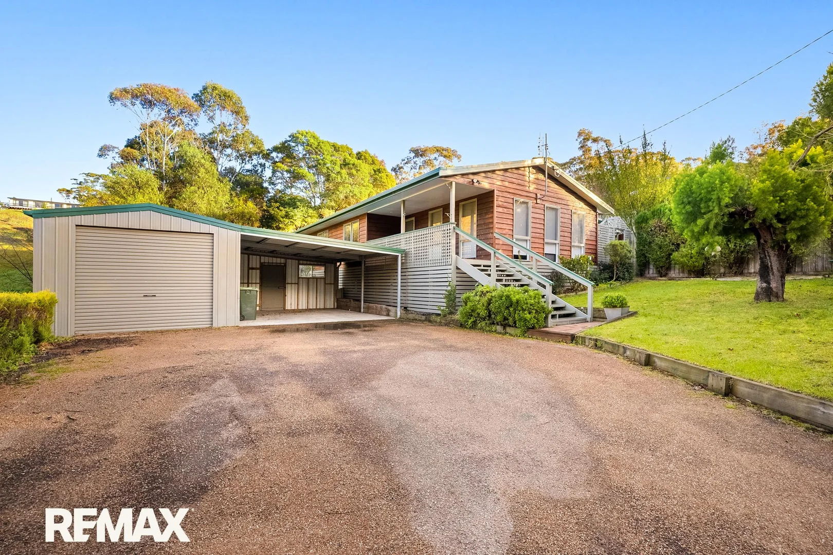 Additional image 2 of 37 Wood Street, Metung VIC 3904