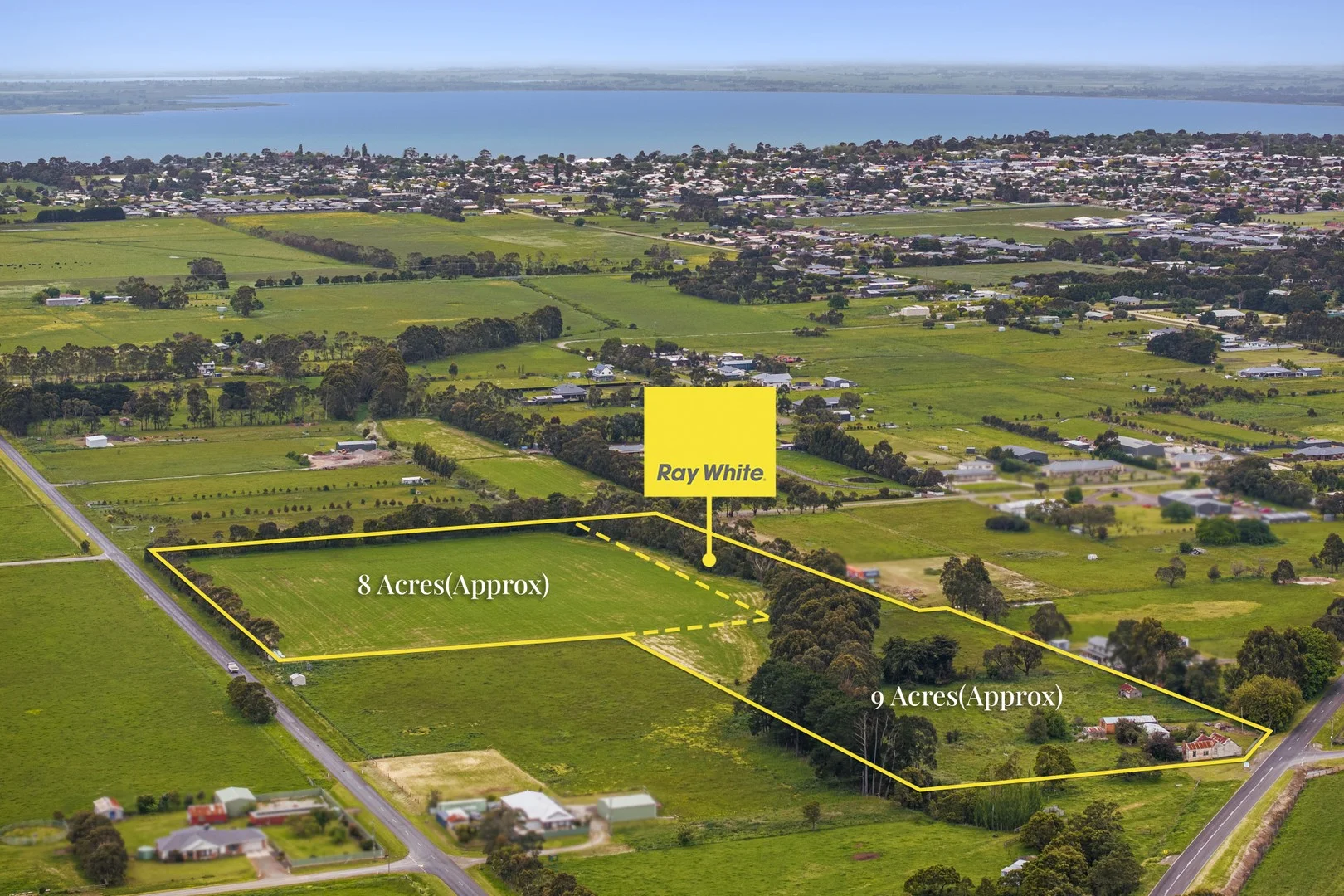 Additional image 3 of 250 Irrewillipe Road, Elliminyt VIC 3250