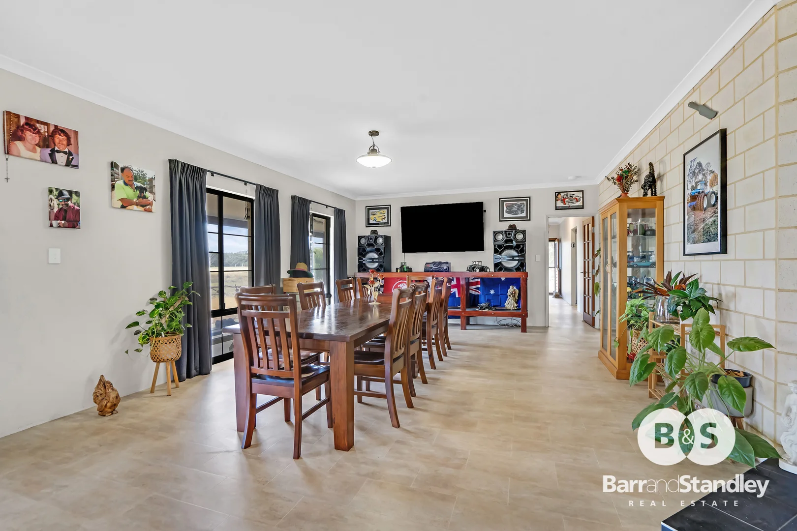 Additional image 5 of 630 Ludlow Road North, Forrest Beach WA 6271