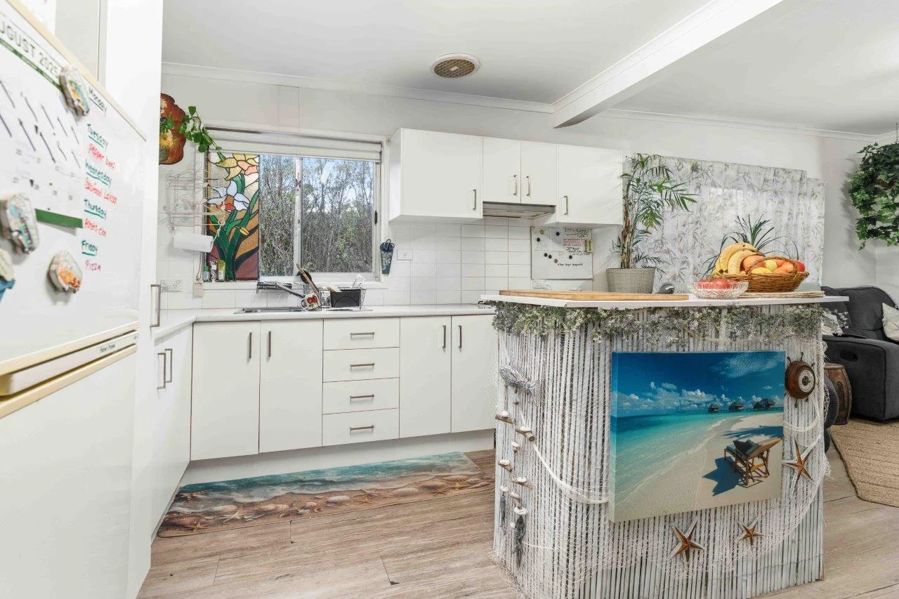 Additional image 5 of 59 Tibbles Avenue, Old Erowal Bay NSW 2540