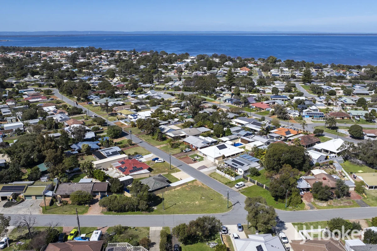 Additional image 27 of 2 Casilda Street, Falcon WA 6210