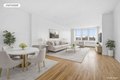 Additional image 2 of 745 E 31st St Apt 6J, Brooklyn, NY, 11210