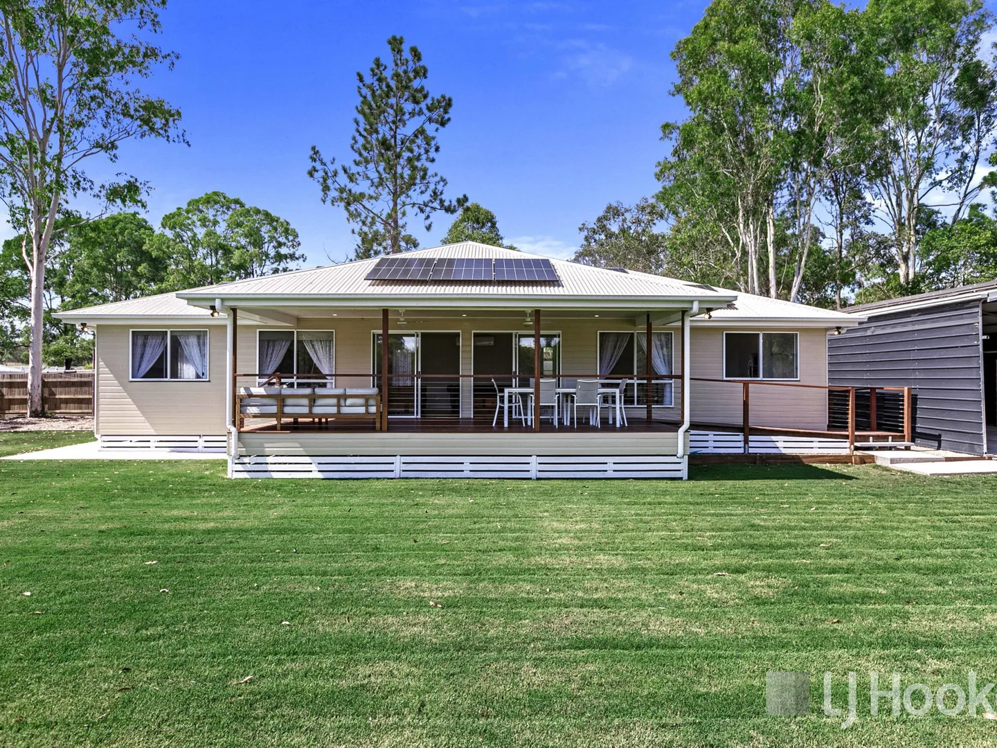 Additional image 2 of 1071 Mungar Road, Mungar QLD 4650