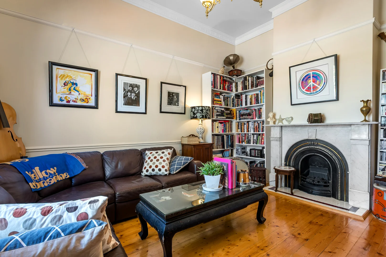 Additional image 6 of 36 Dunsford Street, Lancefield VIC 3435