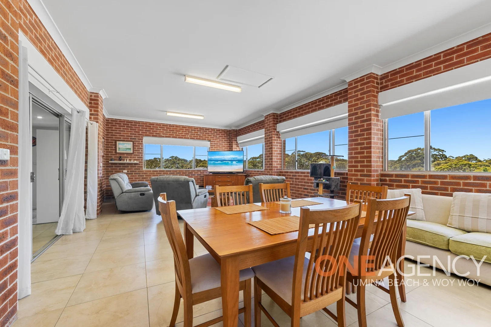 Additional image 21 of 185 Dajani Drive, Macmasters Beach NSW 2251