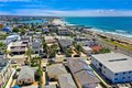 Additional image 53 of 135 Redwood Ave, Carlsbad, CA, 92008