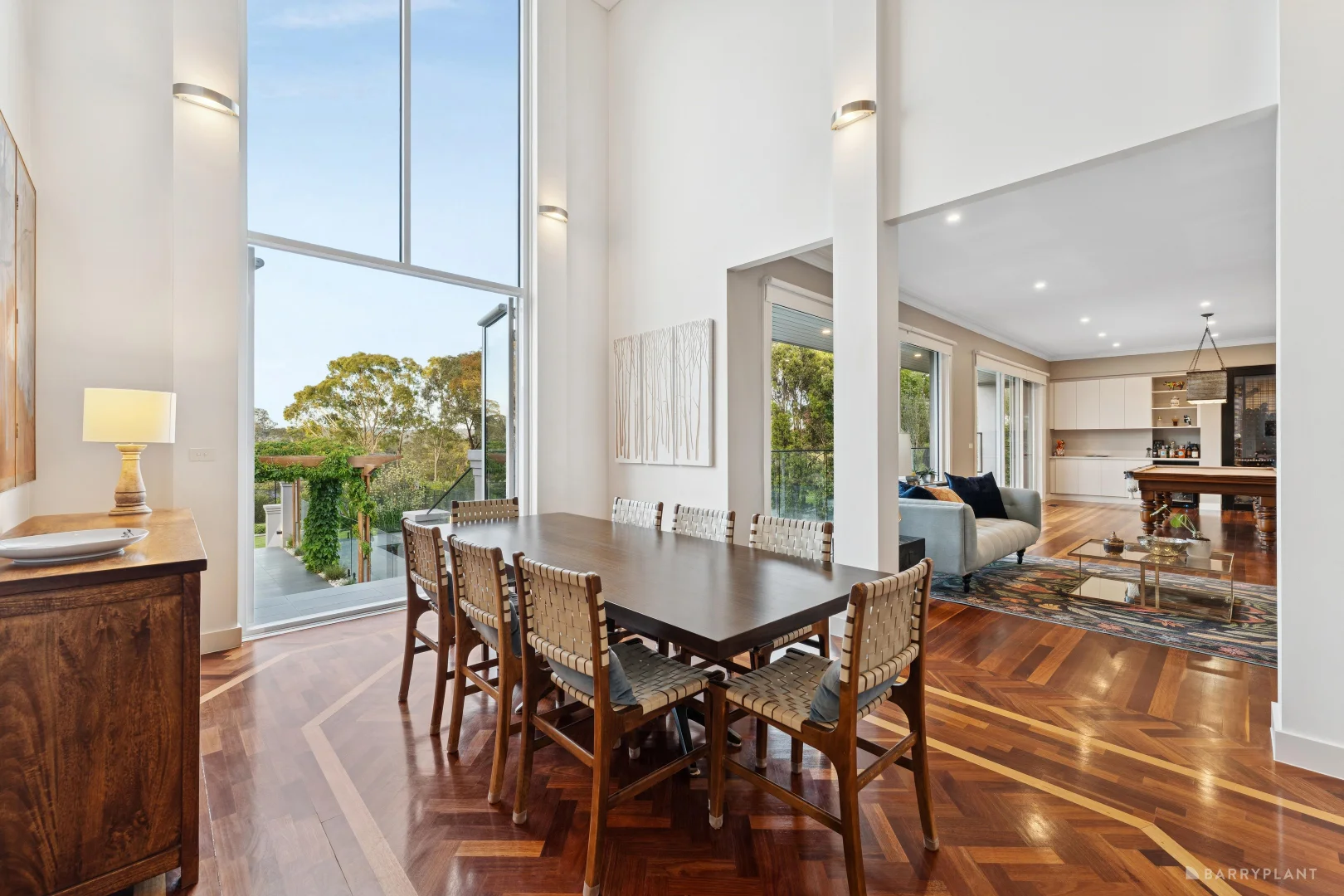 Additional image 6 of 10 Oxford Close, Templestowe VIC 3106