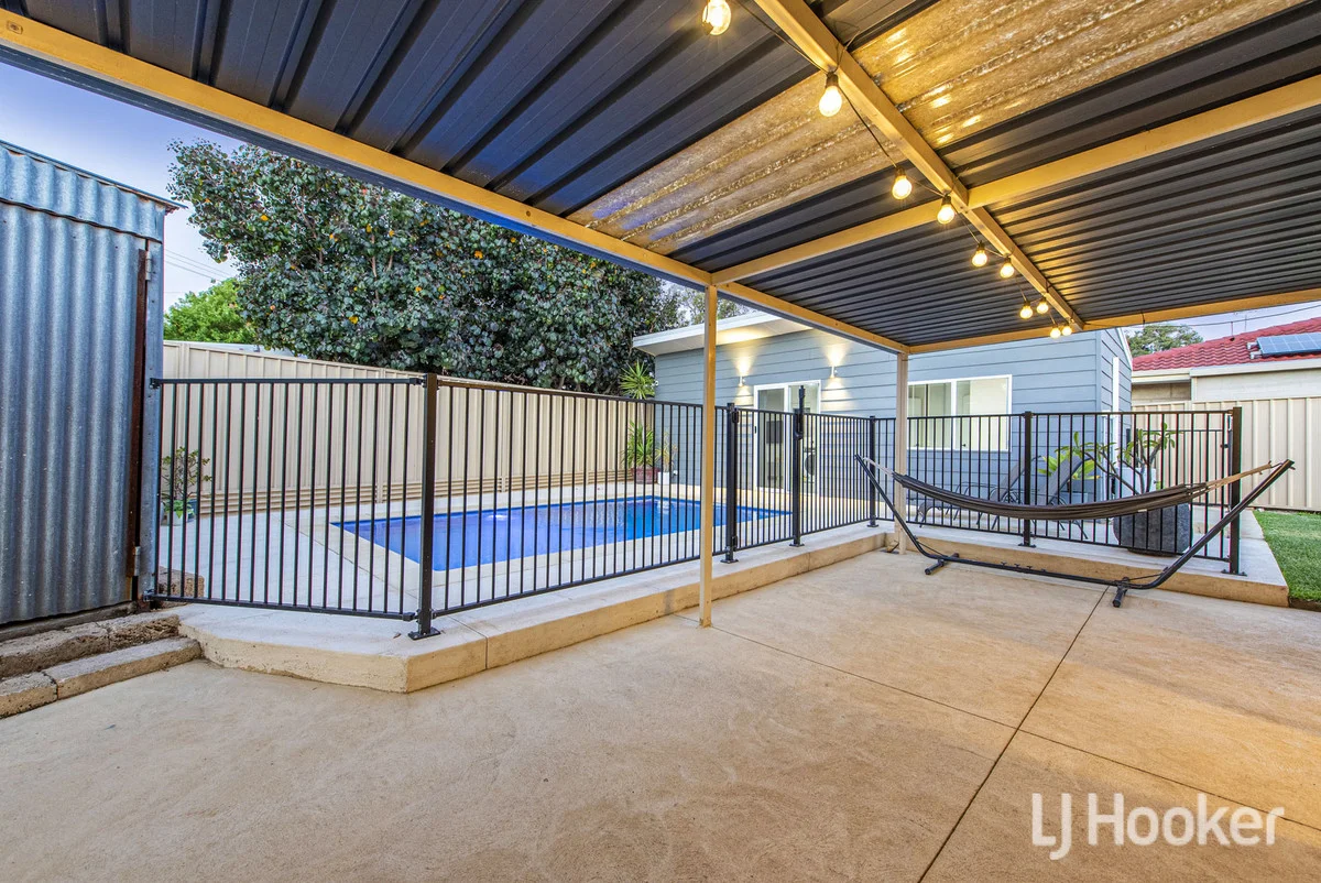 Additional image 19 of 2 Casilda Street, Falcon WA 6210