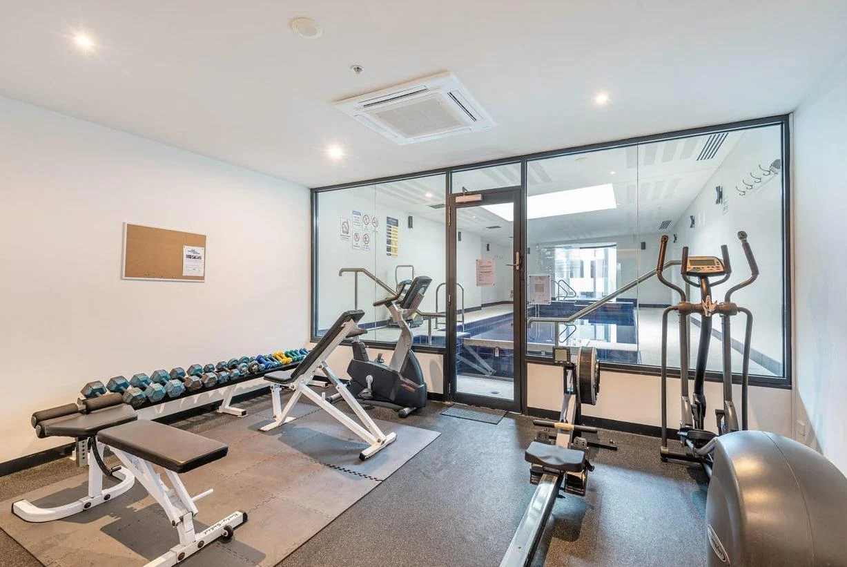 Additional image 11 of 604/3-7A Alma Road, St Kilda VIC 3182