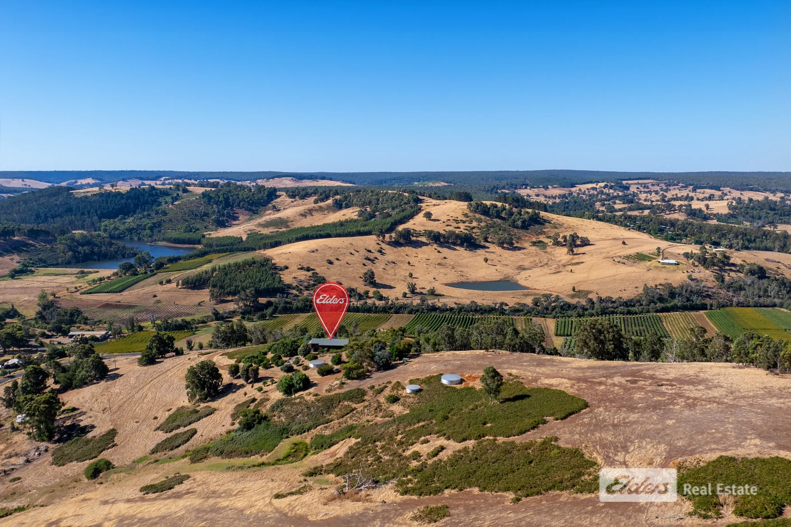 Additional image 34 of 93 Balingup-Nannup Road, Balingup WA 6253