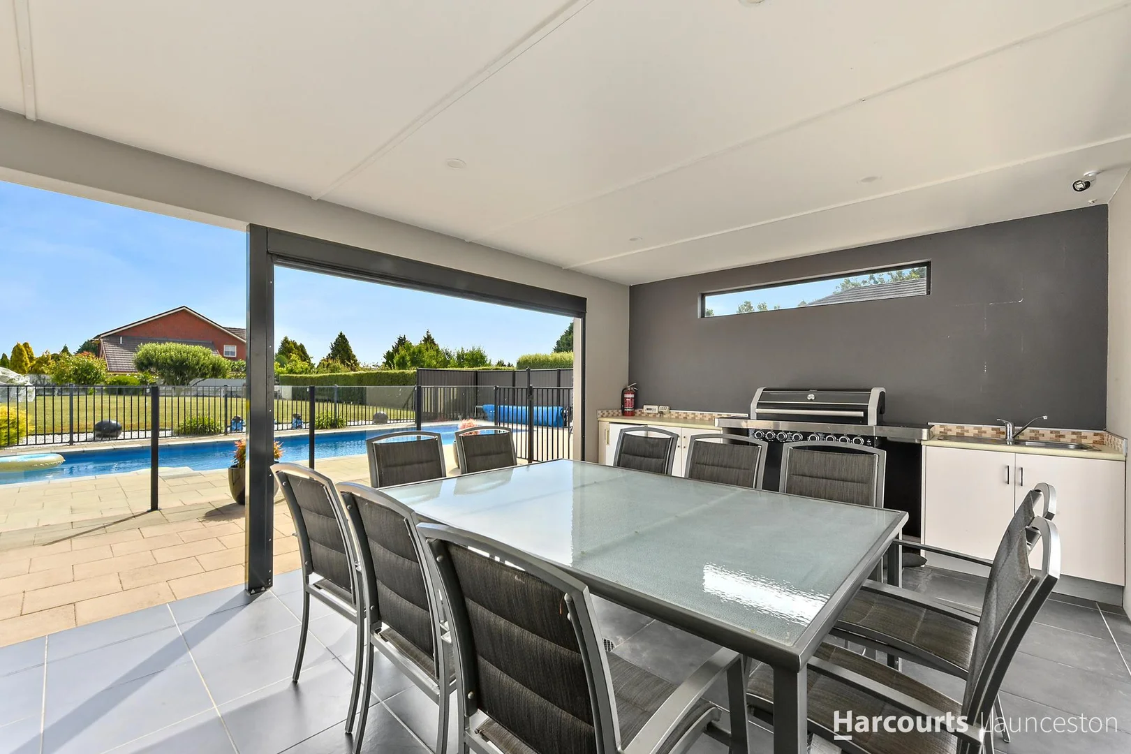 Additional image 7 of 23 Skyline Avenue, Grindelwald TAS 7277