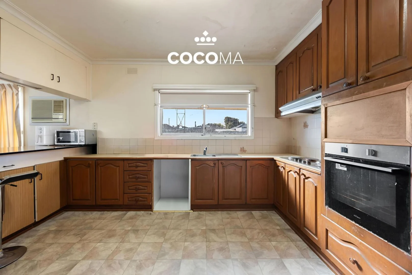 Additional image 6 of 63-65 Sharon Road, Springvale South VIC 3172