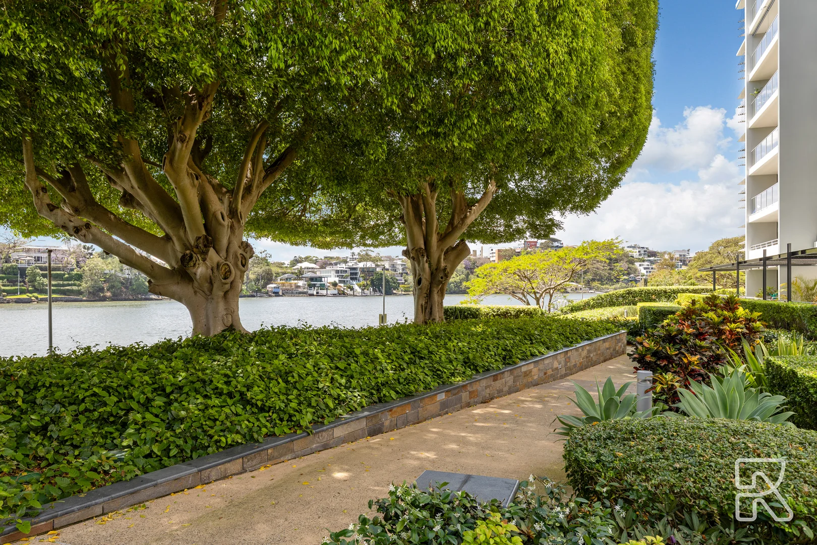 Additional image 23 of 3003/30 Hollins Crescent, New Farm QLD 4005