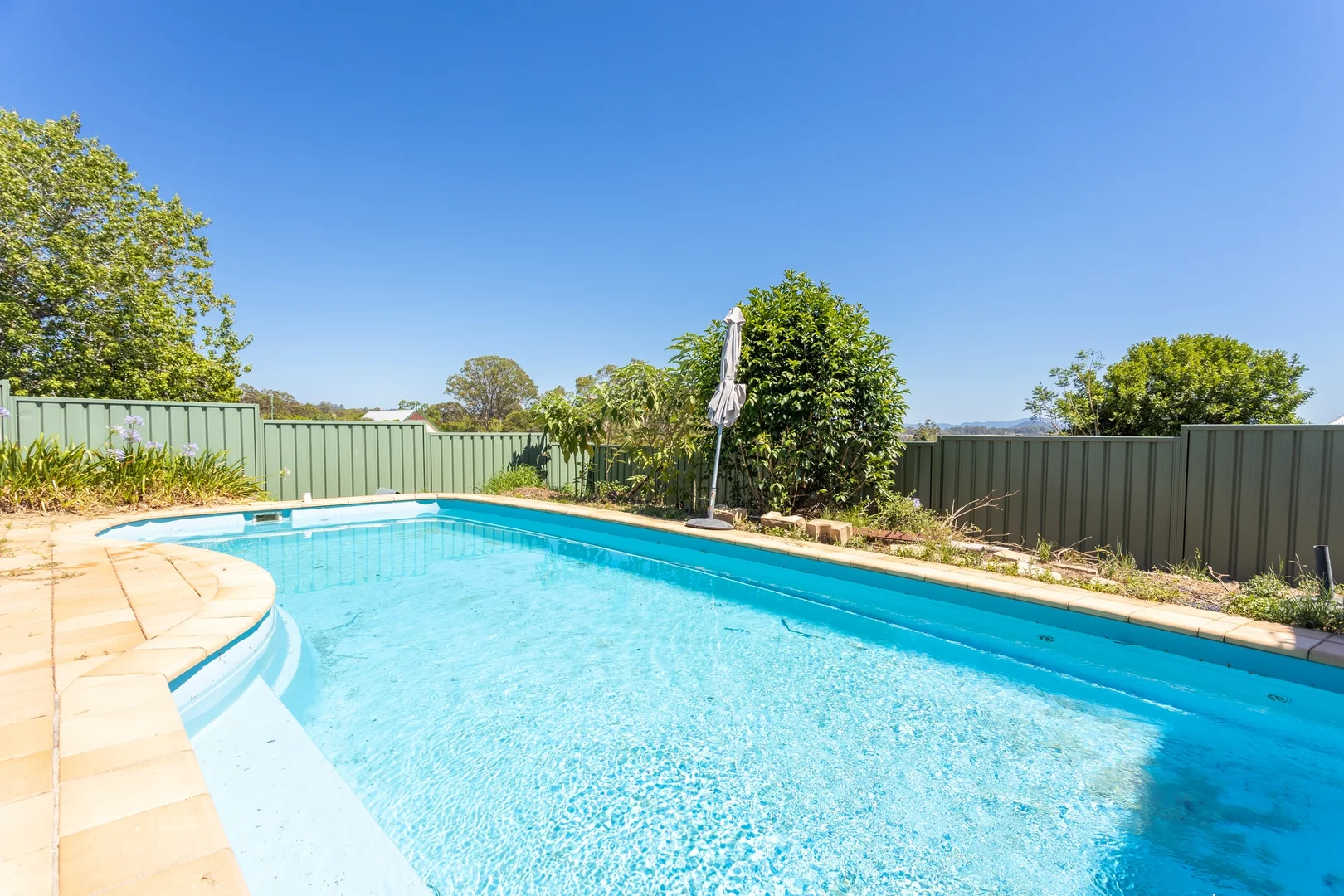 Additional image 22 of 11 Winter Street, Tinonee NSW 2430