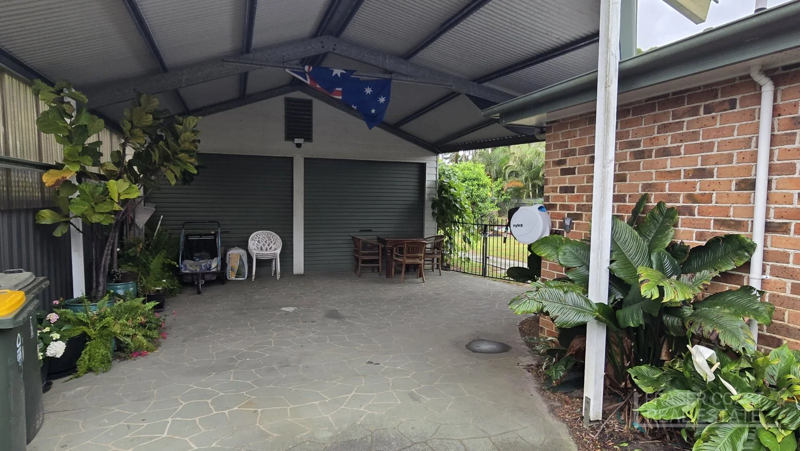Additional image 24 of 11 Cupania Court, Poona QLD 4650