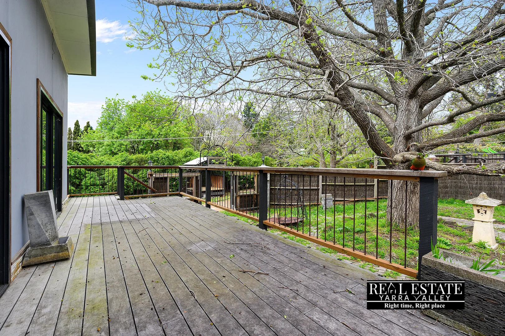 Additional image 11 of 381 Maroondah Highway, Healesville VIC 3777