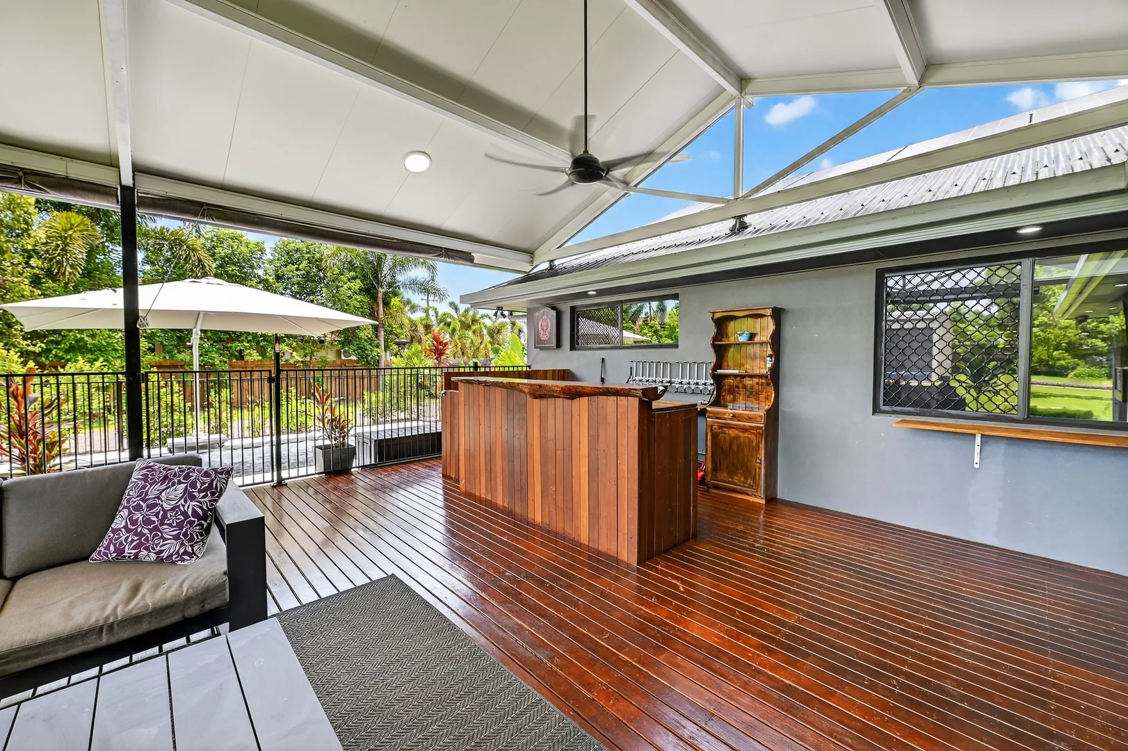 Additional image 18 of 46 Mount Low Parkway, Mount Low QLD 4818