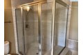 Additional image 18 of 3710 W Canyon Lakes Dr Apt F104, Kennewick, WA, 99337