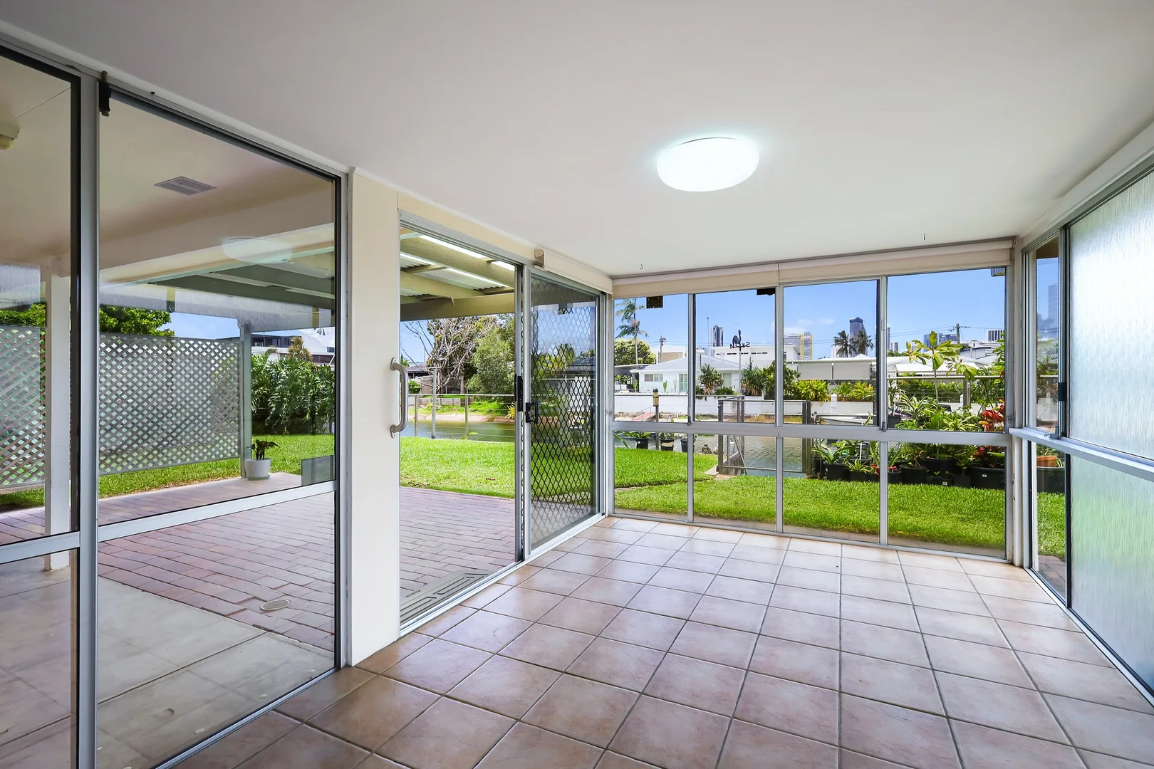 Additional image 7 of 102 Rio Vista Boulevard, Broadbeach Waters QLD 4218
