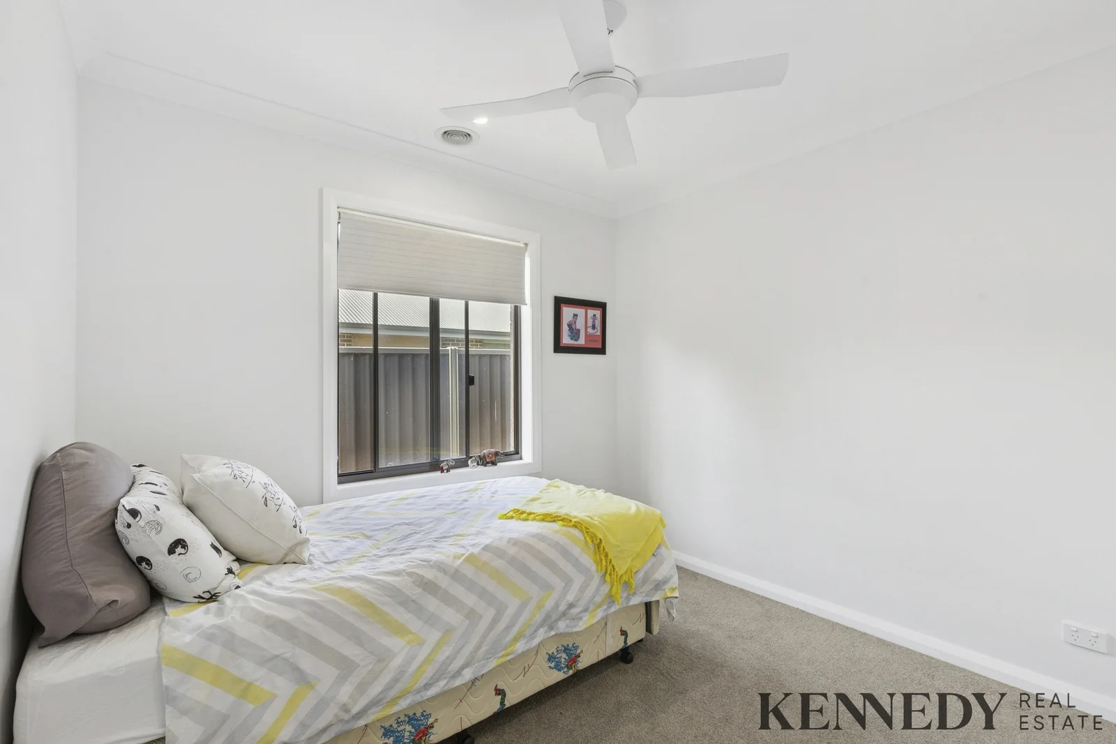 Additional image 14 of 61 Robinson Way, Yarrawonga VIC 3730