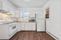 Additional image 15 of 27-28 Humphreys St, East Elmhurst, NY, 11369