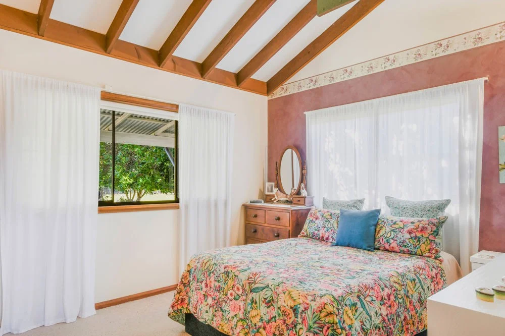 Additional image 14 of 92 Fishers Ridge, Mortons Creek NSW 2446