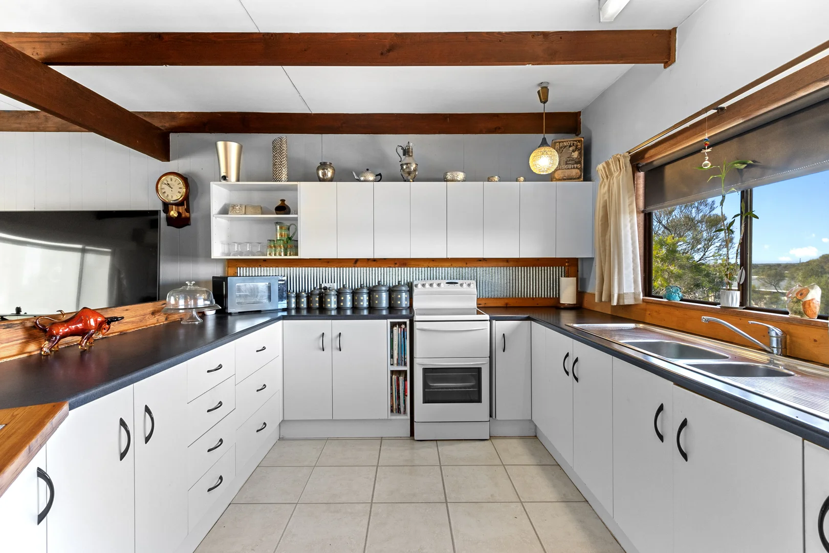 Additional image 5 of 17 Ti-Tree Road, The Pines SA 5577