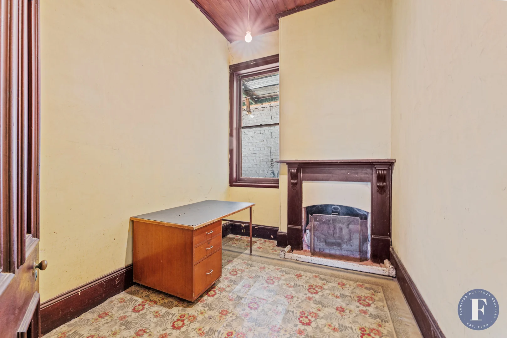 Additional image 15 of 61 Brial Street, Boorowa NSW 2586